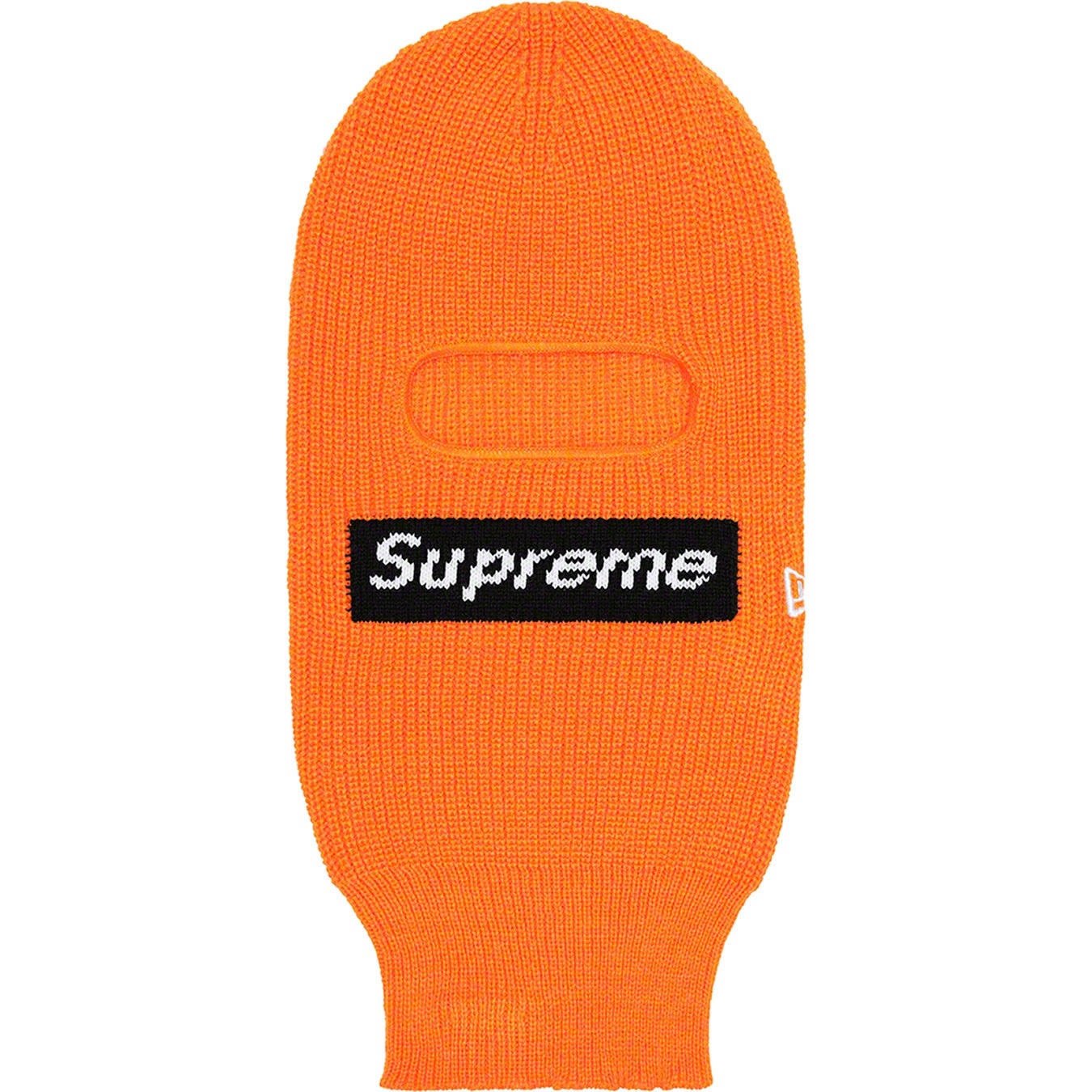 New Era® Box Logo Balaclava view 6